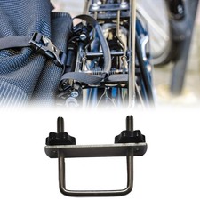 Pince de boulon en U pour