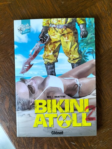 2018 bikini atoll - eo, par