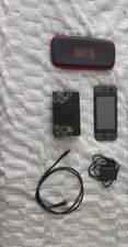 Nintendo switch Diablo 3