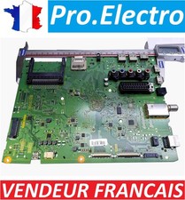 Motherboard TV Panasonic TXN/A1DKVE TNPH1077 TX-60AS650E 48AS640E 42as650e