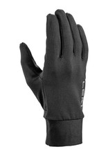 Leki Unisexe Multi Fit Gants