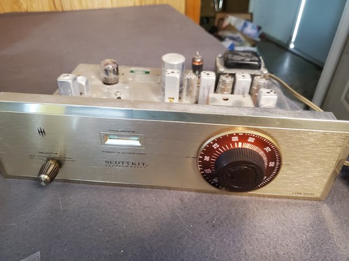 N18 scott 111 - n18,