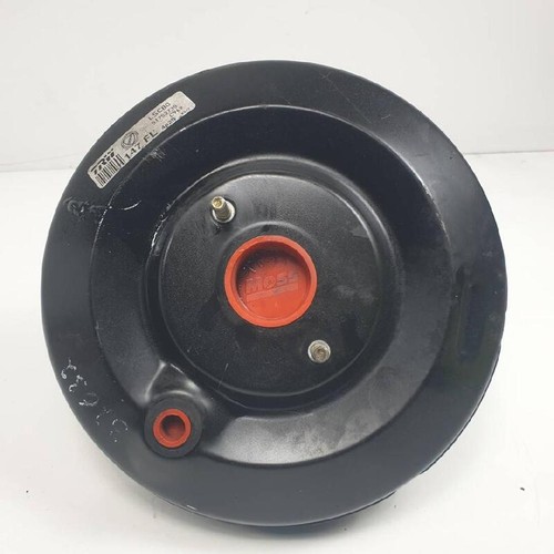 51753735 servo frein - 51753735, alfa