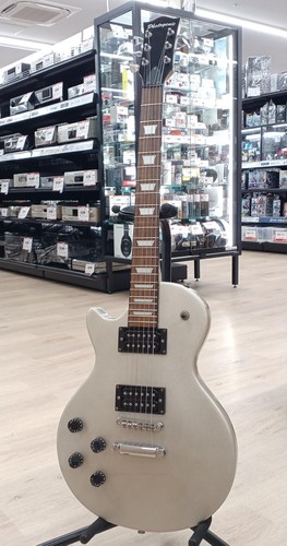Guitare électrique