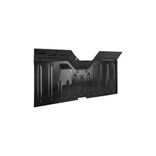 Plateau de sol Renault 4L 1962-1993