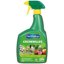 Insecticide Anti Cochenille