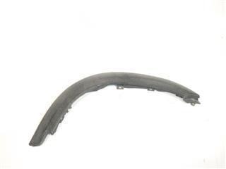 Aile flare avant droit nissan - flare,