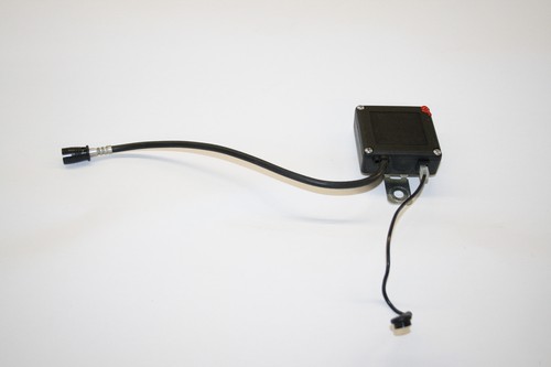 Multivan original - t4,