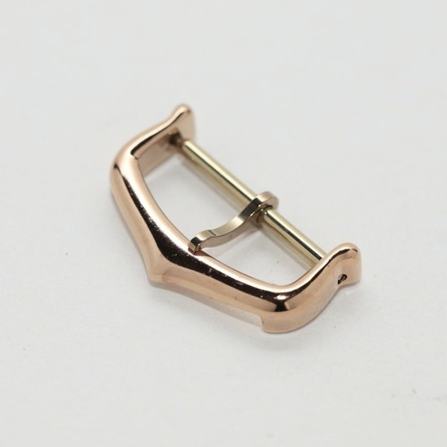 Bracelet cartier authentique - bracelet,