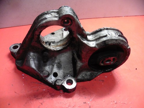 Dom24 support moteur - -, peugeot