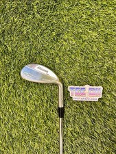 Mizuno MP T Series 58 Loft LW