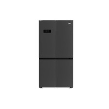 Beko Réfrigérateur