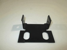 Support De Pare-Chocs Avant