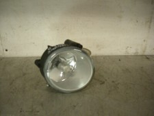 ANTIBROUILLARD AVANT DROIT