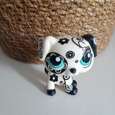 Littlest PetShop CHIEN