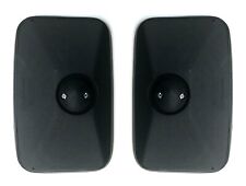 2x Rétroviseur 250x165