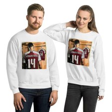 Aubamayang - Sweat unisexe