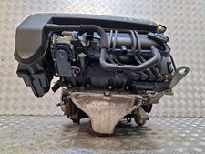 Moteur - Renault Twingo II -