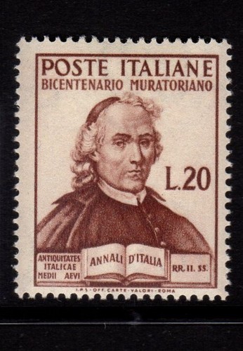 République italienne 1950 - république,