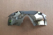 PolarLens Verre De