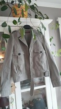 Veste femme, marque COMPTOIR DES COTONNIERS, taille S