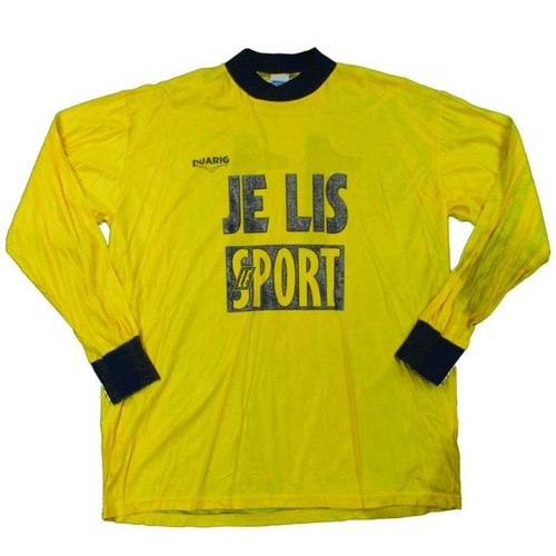Maillot football coupe de - maillot,