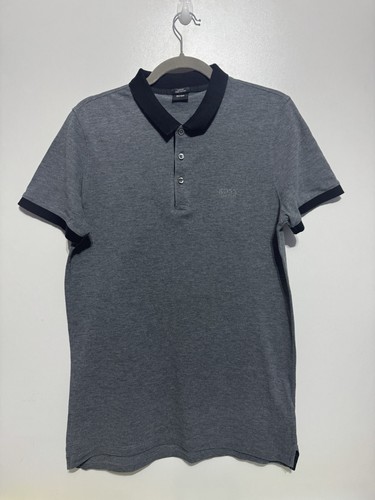 Polo hugo boss - polo,