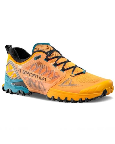 Sportiva bushido iii gtx - bushido,