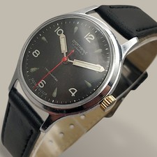 Sportivnie 33mm 1960s