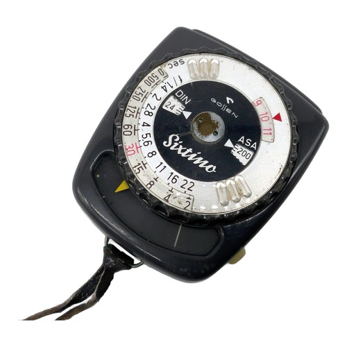 Easybuy gbr sixtino - gbr,