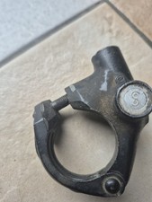 Antivol Solex Simplex