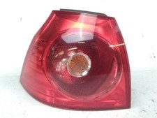 FEU ARRIÈRE GAUCHE Volkswagen GOLF 5 Phase 1 1.9 TDI 105ch 2005 1K6945095AA