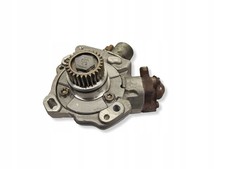 Ford Mondeo MKV 2.0 TDCI HDI
