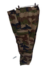 TREILLIS OM COMBAT  F2  112 M