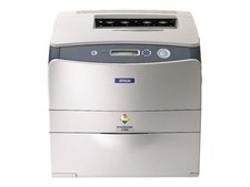 IMPRIMANTE EPSON ACULASER