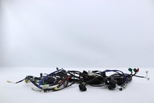 Faisceau électrique KYMCO 350 DOWNTOWN 2016 à 2017