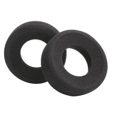 2x Headphone Ear Cushion