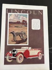 AFFICHE ORIGINALE RECTO/VERSO