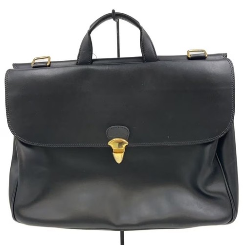 Sac main unisexe - sac,