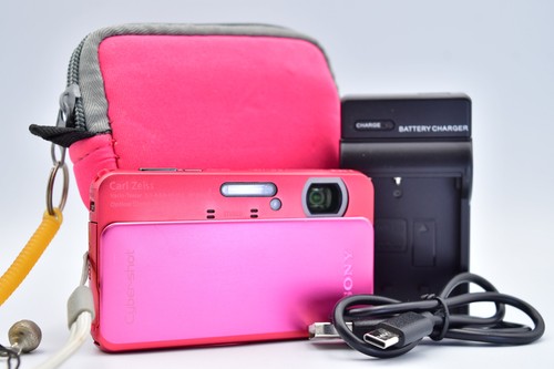 Near mint sony - mint], cyber