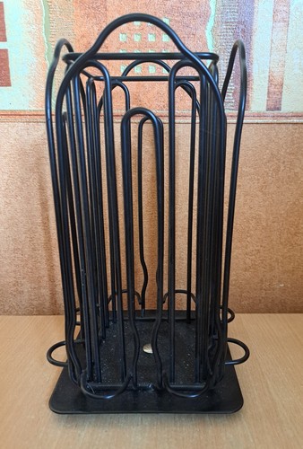 Porte dosettes nespresso la - porte,