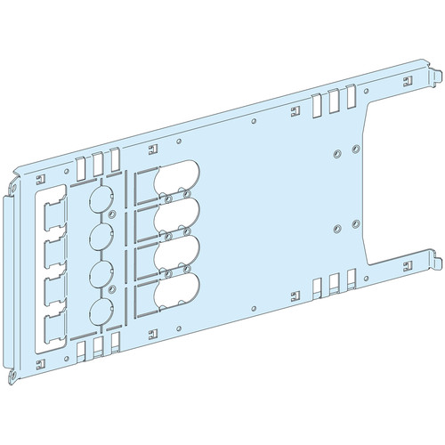 Schneider electric lvs03454 - schneider,