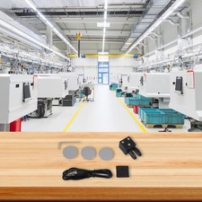 Récepteur automatique à