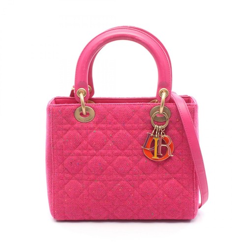 Christian dior lady - lady,
