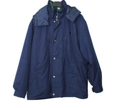 Veste FILA MAGIC LINE Taille