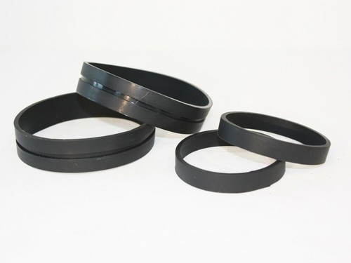 Wilesco gummireifenset mit - wilesco,