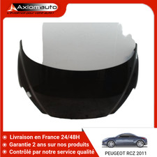 ?? CAPOT PEUGEOT RCZ COUPE 2P Phase 1 2010-2012 ➤7901R6 ♻️