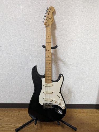 Fender usa eric clapton - ■fender,
