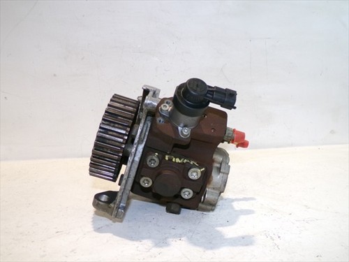 0445010102 pompe injection