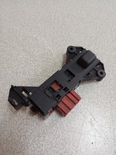 DA060 71038441 ancrage Serrure Mécanisme Porte Hublot Commande Lave-linge Haier